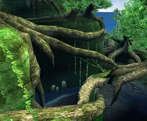 One Piece Unlimited Adventure