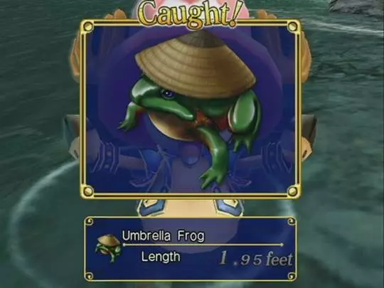 One Piece: Unlimited Adventure