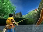 One Piece Unlimited Adventure - Imagen Wii