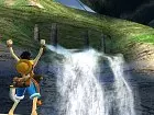 One Piece Unlimited Adventure - Imagen