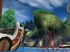 One Piece Unlimited Adventure 