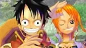One Piece Unlimited Adventure: Trailer oficial 2