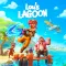 Lou's Lagoon