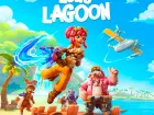 Lou's Lagoon