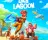 Lou's Lagoon