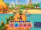 Lou's Lagoon