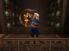 Bel's Fanfare - Imagen