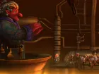 Bel's Fanfare - Imagen PC
