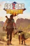 Arizona Sunshine (2026)