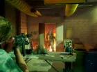 Arizona Sunshine (2026) - Imagen PC