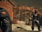 Guns of Eschaton - Imagen