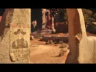 Guns of Eschaton - Pantalla