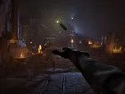 Guns of Eschaton - Imagen PC