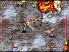 SHOCK TROOPERS - Imagen