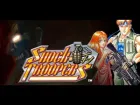 Tráiler de SHOCK TROOPERS