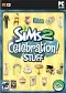 Los Sims 2: Celebration Stuff