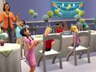 Los Sims 2: Celebration Stuff
