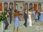 Los Sims 2 Celebration Stuff - Imagen PC
