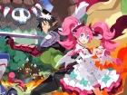 Disgaea Mayhem