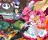 Disgaea Mayhem