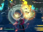 Disgaea Mayhem