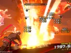 Disgaea Mayhem