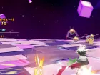 Disgaea Mayhem