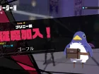 Disgaea Mayhem - Imagen PC