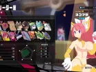 Disgaea Mayhem
