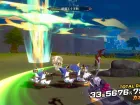 Disgaea Mayhem - Imagen PC