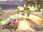 Disgaea Mayhem