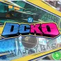 DCKO Android