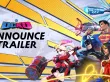 Tráiler de anuncio de DCKO (DCKO)