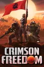 Crimson Freedom PC