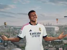 EA SPORTS FC 27