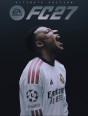 EA SPORTS FC 27