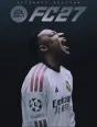 EA SPORTS FC 27 Nintendo Switch