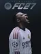 EA SPORTS FC 27
