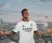 EA SPORTS FC 27