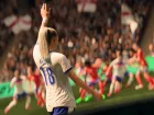 EA SPORTS FC 27 - Imagen