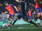 EA SPORTS FC 27 - Pantalla