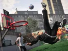 EA SPORTS FC 27 - Imagen PC
