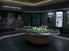 EA SPORTS FC 27