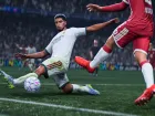 EA SPORTS FC 27 - Imagen