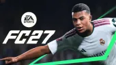 EA SPORTS FC 27 - Tráiler oficial de presentación