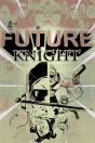 Future Knight PC