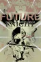 Future Knight