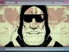 Future Knight - Imagen