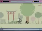 Future Knight - Imagen PC