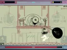 Future Knight - Imagen